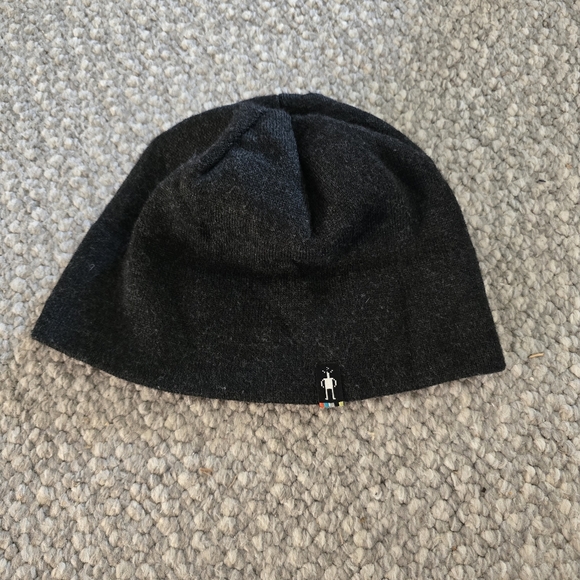 Smartwool Accessories - SMARTWOOL beanie